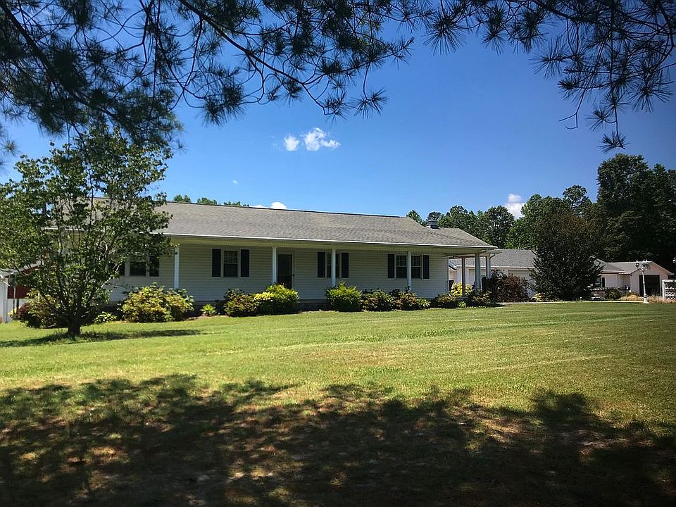 2522 Piney Grove Rd, Gretna, VA 24557 Zillow