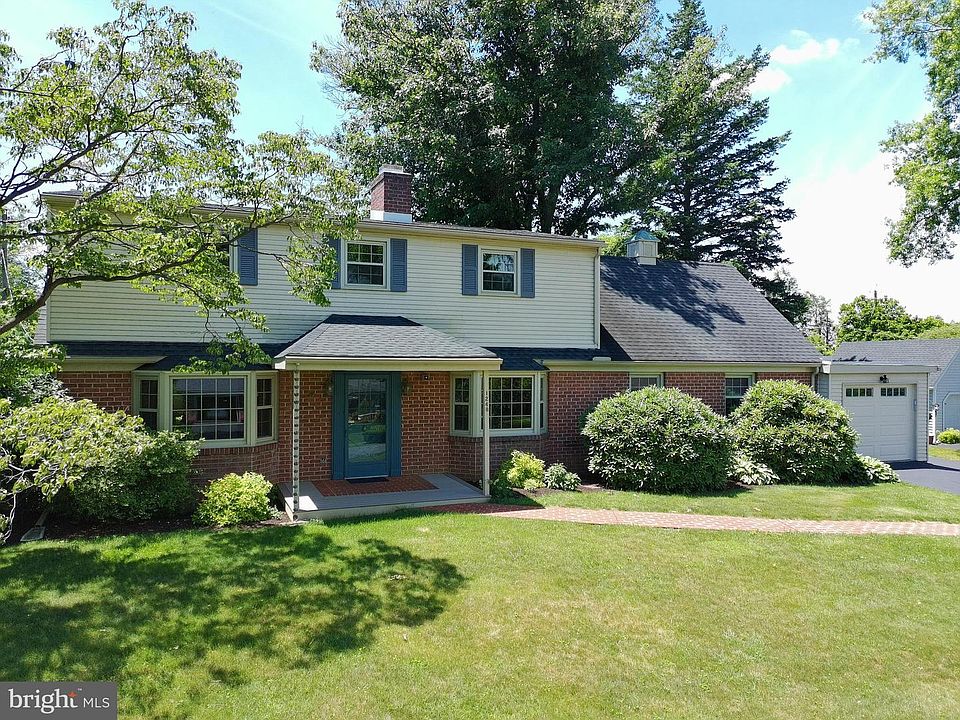 1st image of 1248 Cherry Tree Ln
