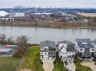 1004 Alice St, Nashville, TN 37218