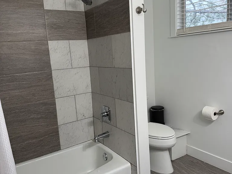 8174 S Clover Spring Ln — Photo 7