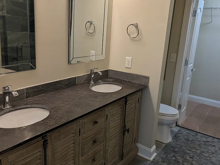 138 Sunset Cir #102 — Photo 43