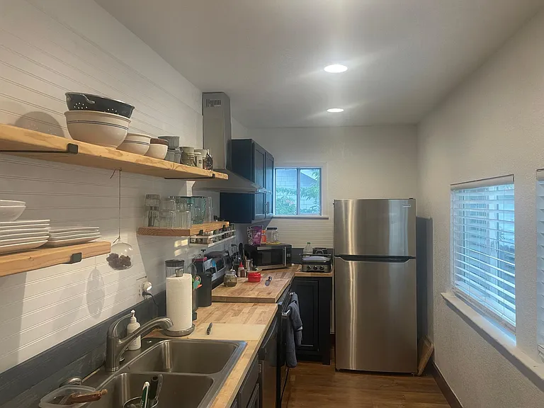 4970 Green Ct — Photo 6