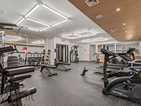 4th image of 633 Marcy Ave #509R