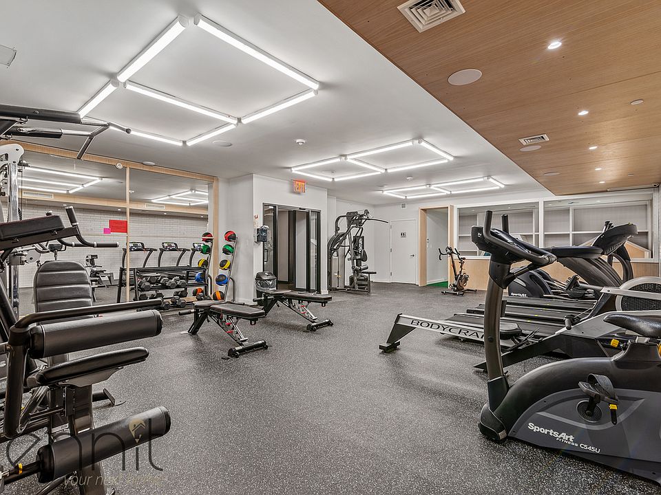 1st image of 631 Marcy Ave #406