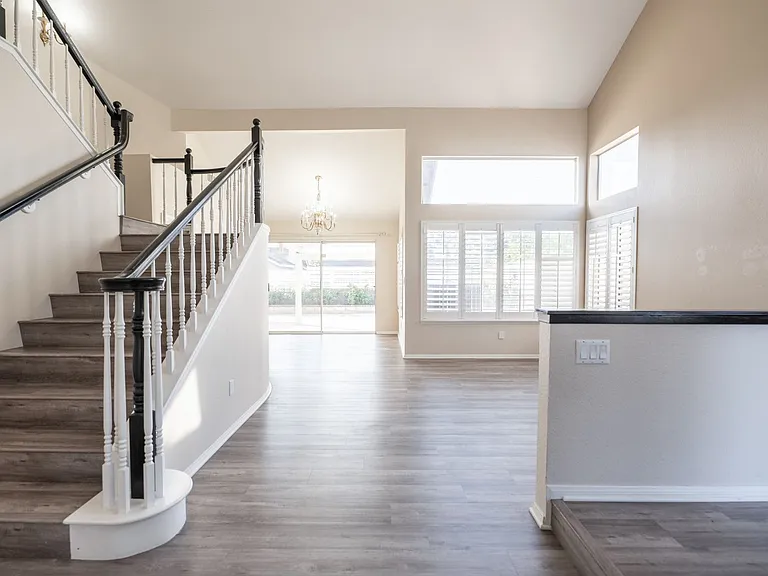 17410 Majestic Cypress Way — Photo 5