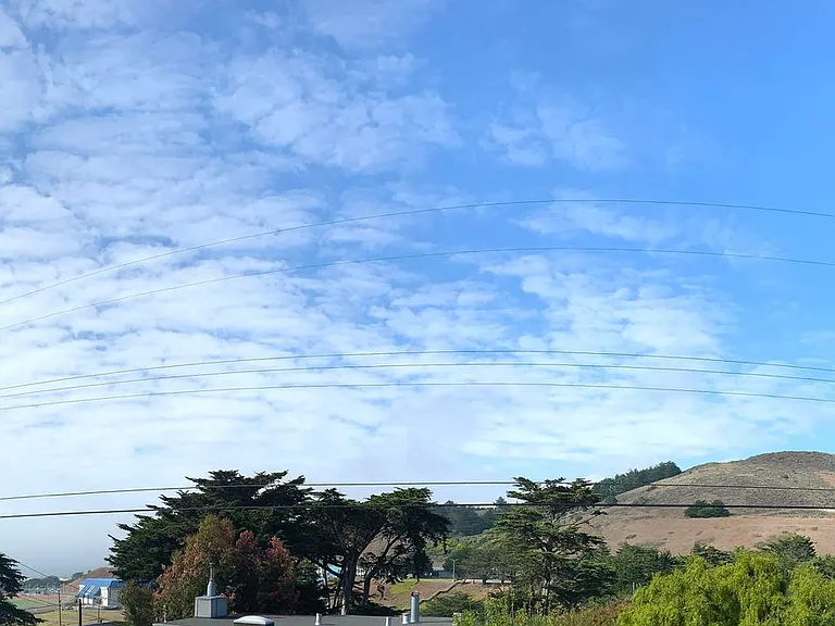 450 Loma Vista Ter — Photo 25