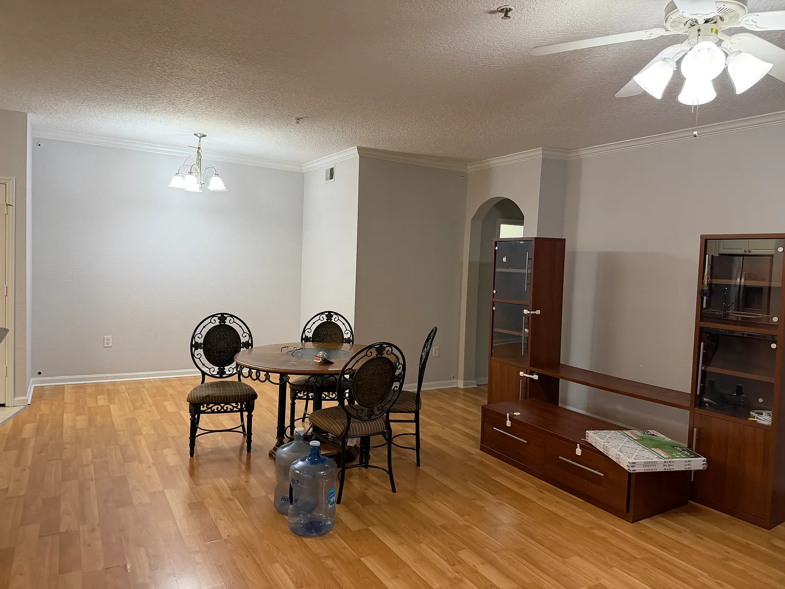 2 bed, 1149 sqft, $1,650 — Photo 4
