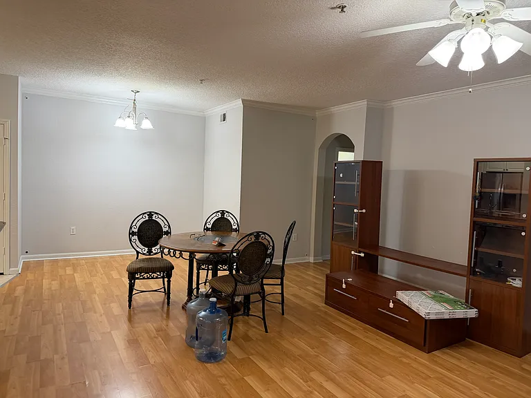 8539 Gate Pkwy #9302 — Photo 4