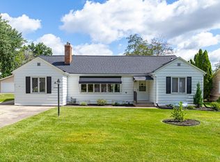 539 Beaupre St, Green Bay, WI 54301