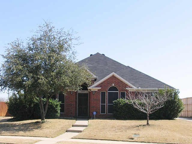 1st image of 1277 Bedford Ln