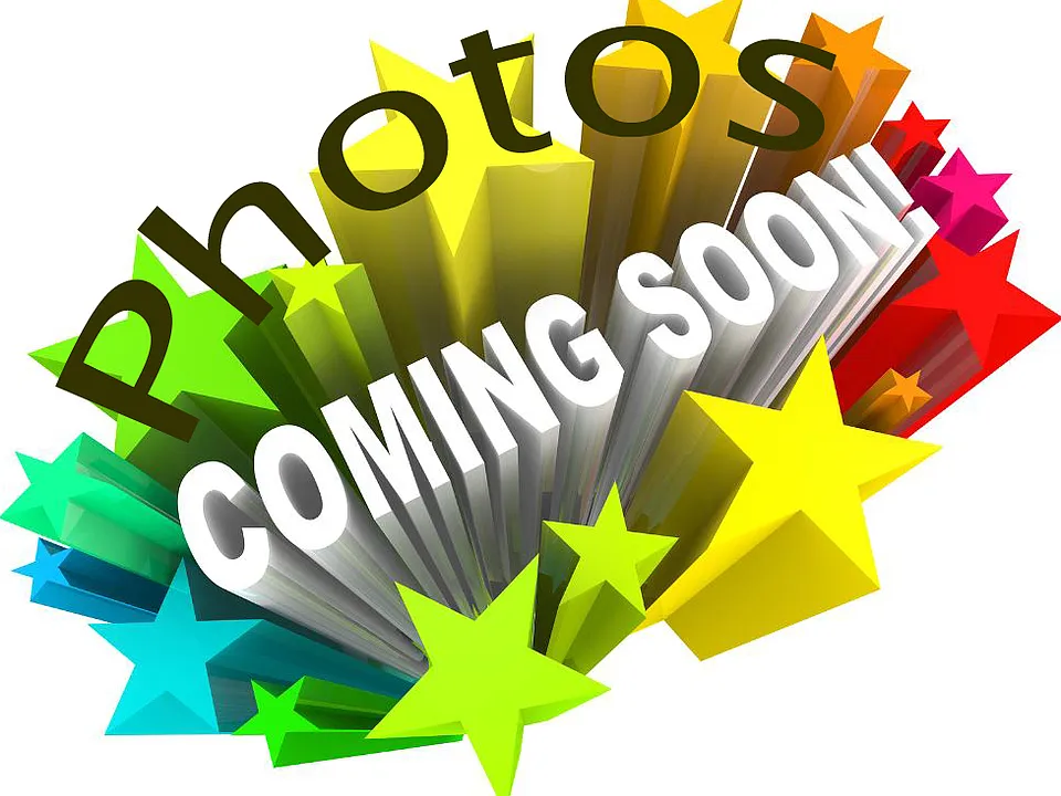 Comming Soon copy_01242014