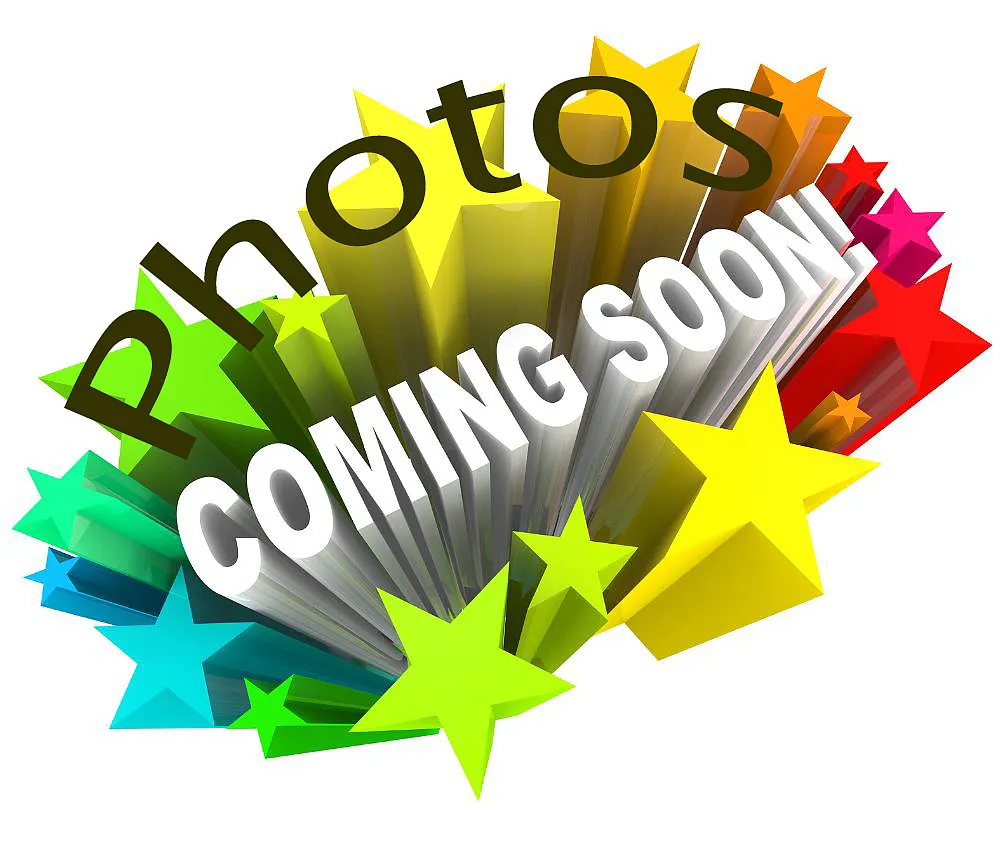 Comming Soon copy_01242014 - 111 & 127 Bradford Ln