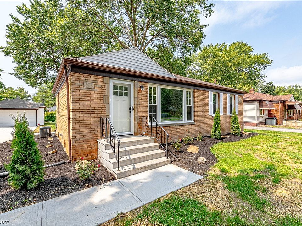 1st image of 2172 Miriam Ave