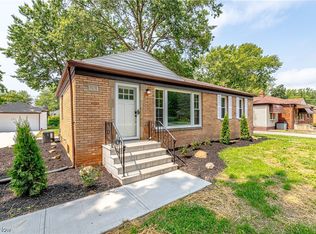 2172 Miriam Ave, Avon, OH