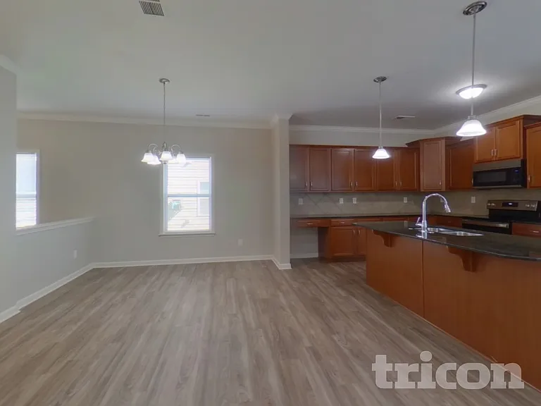 121 English Oak Ln — Photo 6