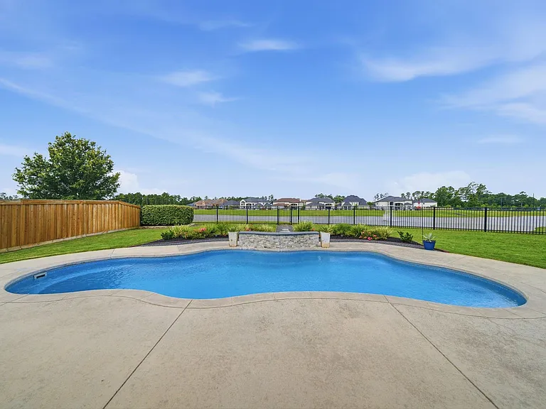 28014 Woodland Bend Way — Photo 22