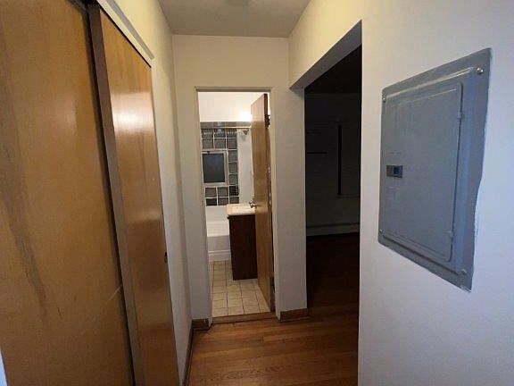 5th image of 5700 W 35th St #Af-11n
