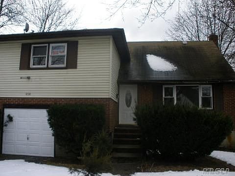 1st image of 858 Park Ave