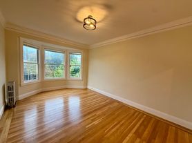 221 24th Ave, San Francisco, CA