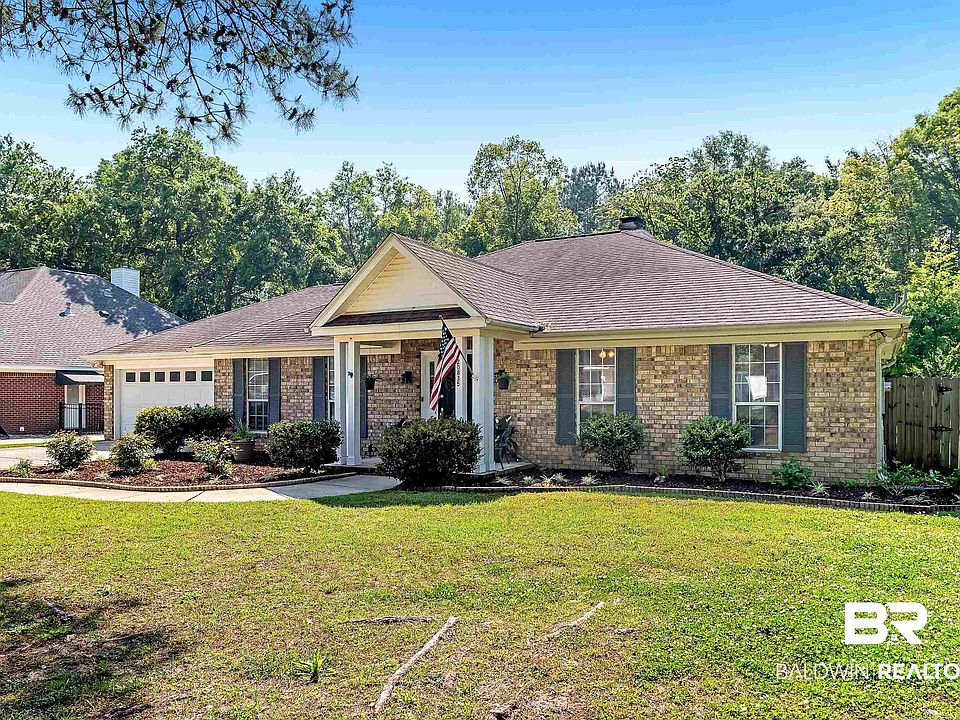 1st image of 20835 Lowry Dr