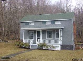 2670 State Highway 43, Averill Park, NY 12018