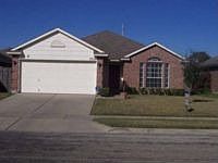 1st image of 7713 Wolf Dr