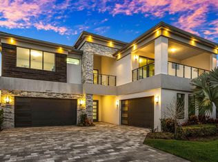 20197 Castle Stuart Ave, Boca Raton, FL 33434