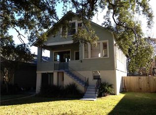 5617 Woodlawn Pl, New Orleans, LA 70124