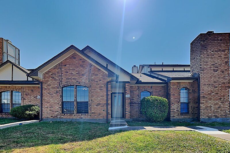 1st image of 6206 Alissa Dr