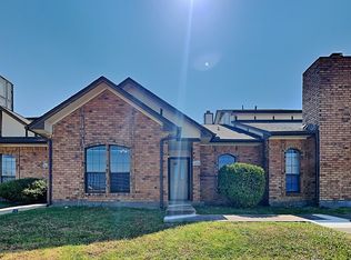 6206 Alissa Dr, Rowlett, TX 75089