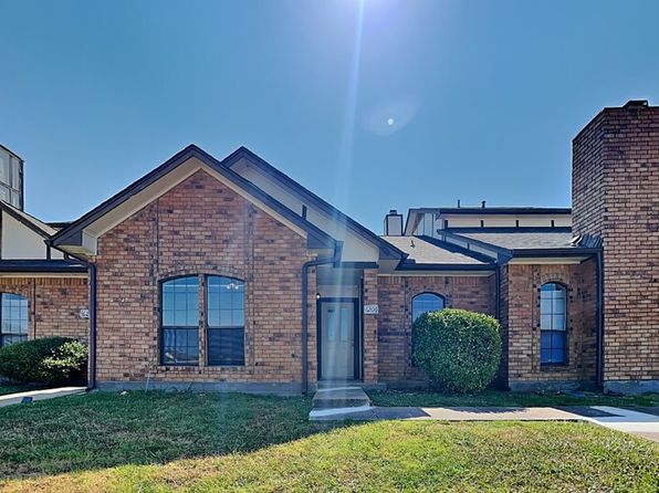 6206 Alissa Dr