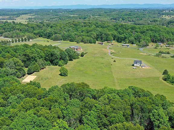 4th image of Tbd Morris Mill Rd