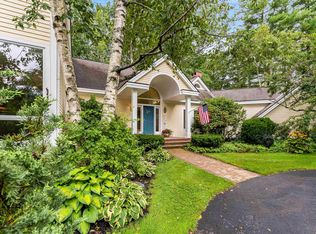 48 Ministerial Rd, Bedford, NH 03110