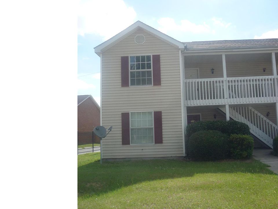 1st image of 222 Lanier Dr Eagles Ct #114