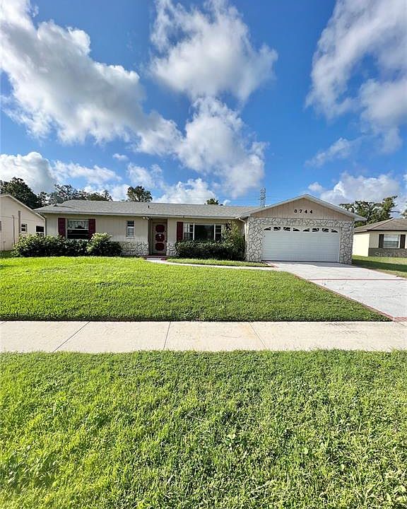 1st image of 8744 HAVASU DRIVE