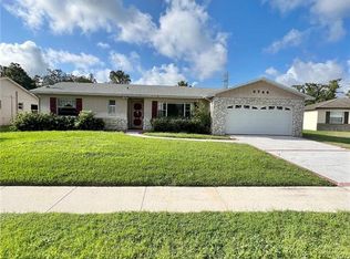 8744 Havasu Dr, Orlando, FL 32829