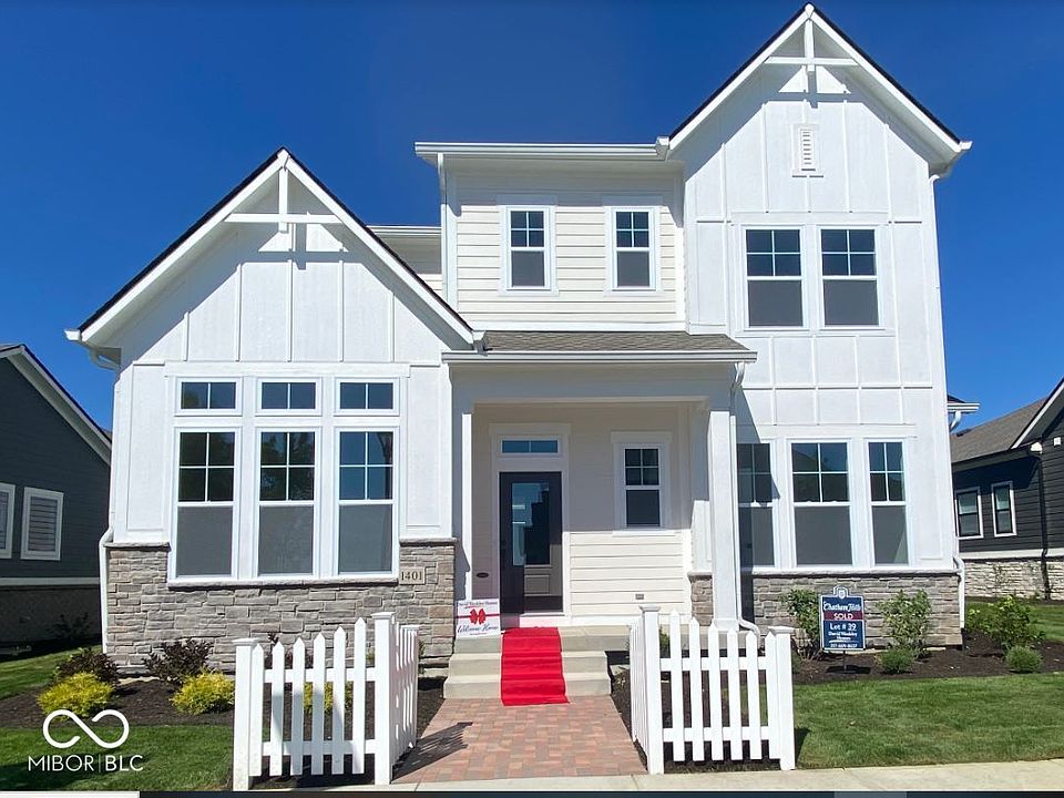 1st image of 1401 Chatham Hills Blvd