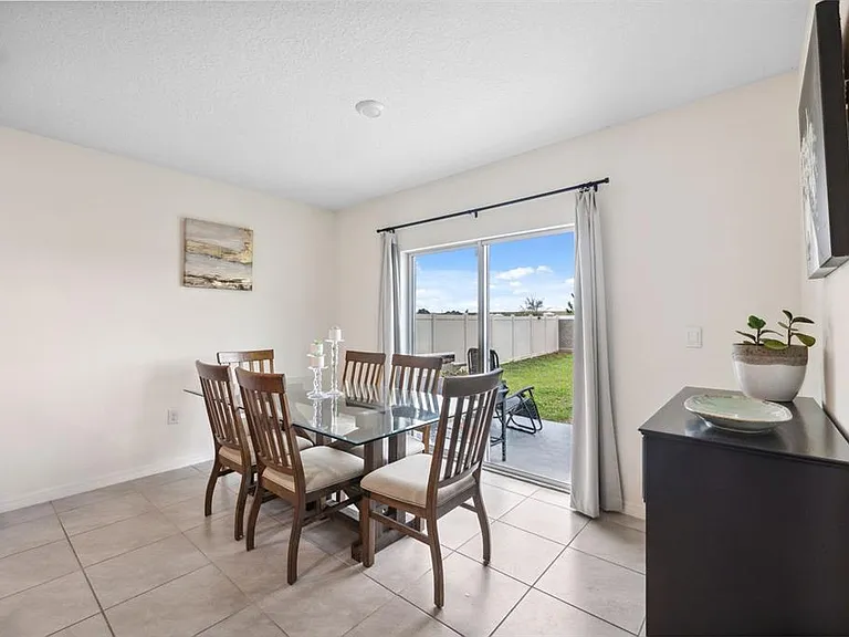 30845 Penny Surf Loop — Photo 15