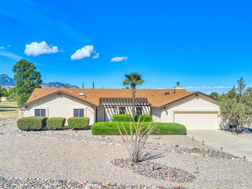 1st image of 4508 S Shoshoni Ave