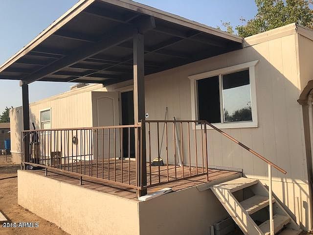 1st image of 3501 W Lone Cactus Dr