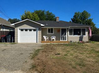 575 Bush St, Central Pt, OR 97502