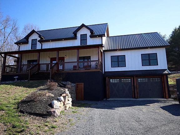 3rd image of 65 Cyrus Rd