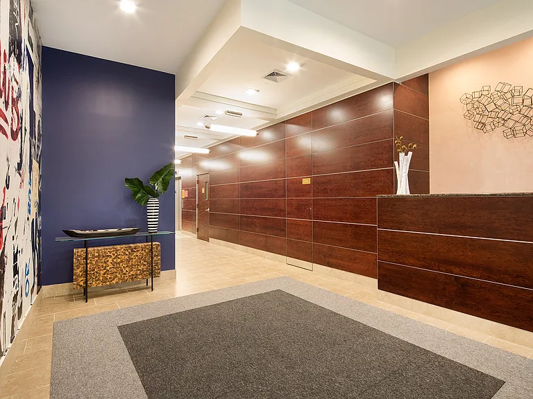 33 Lincoln Rd #8-H — Photo 12