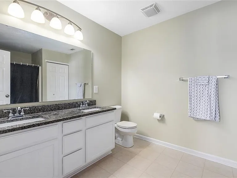 17217 Puntledge Dr — Photo 4