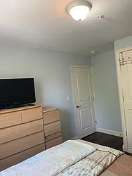 Rented by ABCO Commercial Properties, LLC