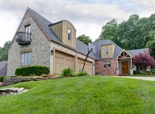 5057 S Nettleton Ave, Springfield, MO 65810