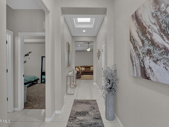 4th image of 12416 Furlong Cir