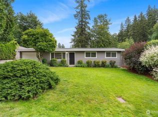 10718 150th Ave SE, Renton, WA 98059