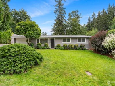 10718 150th Avenue SE, Renton, WA, 98059