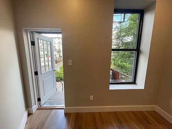 2nd image of 15 Pleasant Pl #1